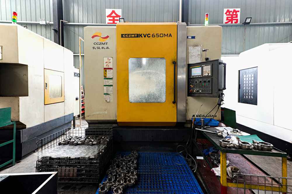 热烈祝贺开云手机·官方站登录入口-开云online(中国)官网正式上线！