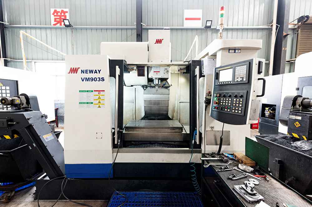 热烈祝贺开云手机·官方站登录入口-开云online(中国)官网正式上线！